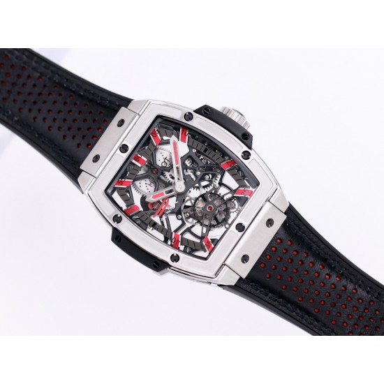 Top-Quality Hublot Watches