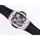 Top-Quality Hublot Watches