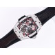 Top-Quality Hublot Watches