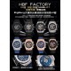 Top-Quality Hublot Watches
