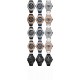 Top-Quality Hublot Watches