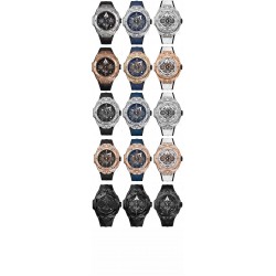 Top-Quality Hublot Watches