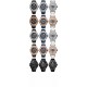 Top-Quality Hublot Watches