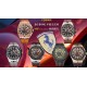 Top-Quality Hublot Watches