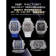 Top-Quality Hublot Watches