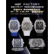 Top-Quality Hublot Watches