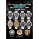 Top-Quality Hublot Watches