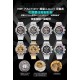 Top-Quality Hublot Watches