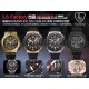 Top-Quality Hublot Watches