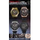 Top-Quality Hublot Watches