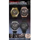 Top-Quality Hublot Watches