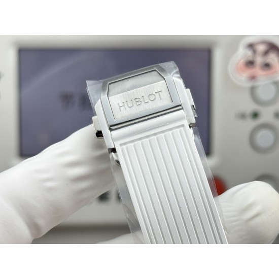 Top-Quality Hublot Watches