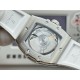 Top-Quality Hublot Watches
