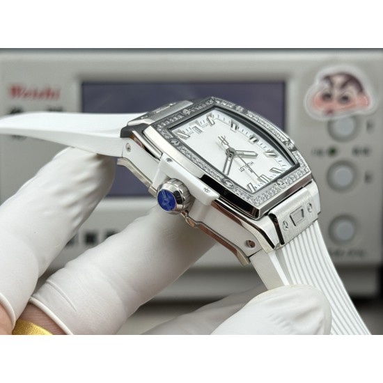 Top-Quality Hublot Watches