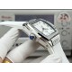 Top-Quality Hublot Watches