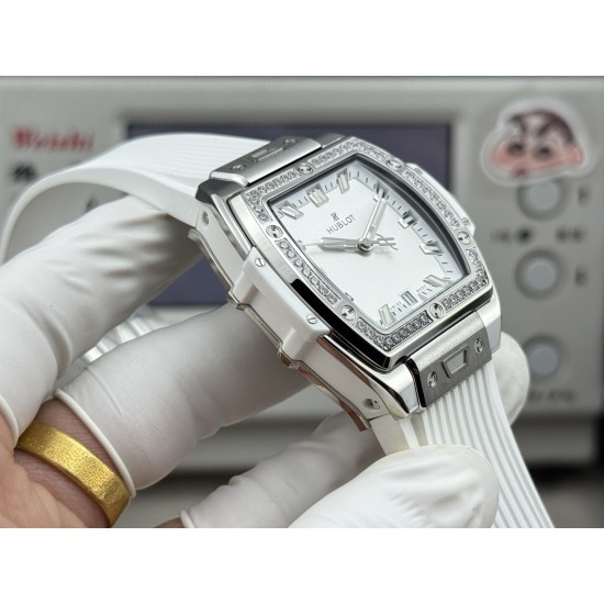 Top-Quality Hublot Watches