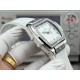 Top-Quality Hublot Watches