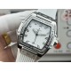 Top-Quality Hublot Watches