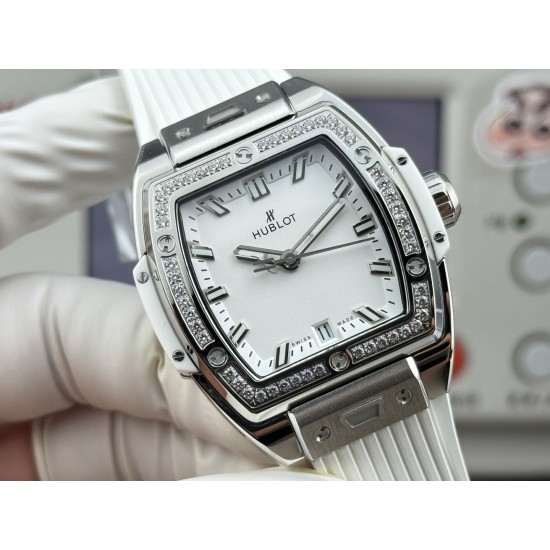 Top-Quality Hublot Watches