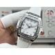 Top-Quality Hublot Watches