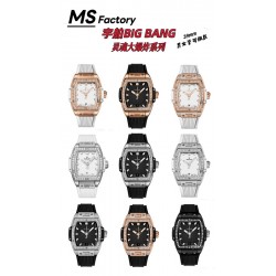 Top-Quality Hublot Watches