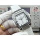 Top-Quality Hublot Watches