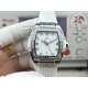 Top-Quality Hublot Watches