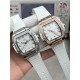 Top-Quality Hublot Watches
