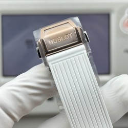 Top-Quality Hublot Watches