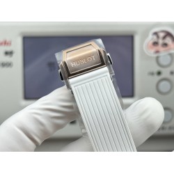 Top-Quality Hublot Watches