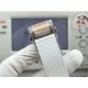 Top-Quality Hublot Watches