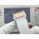 Top-Quality Hublot Watches
