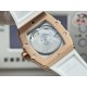 Top-Quality Hublot Watches