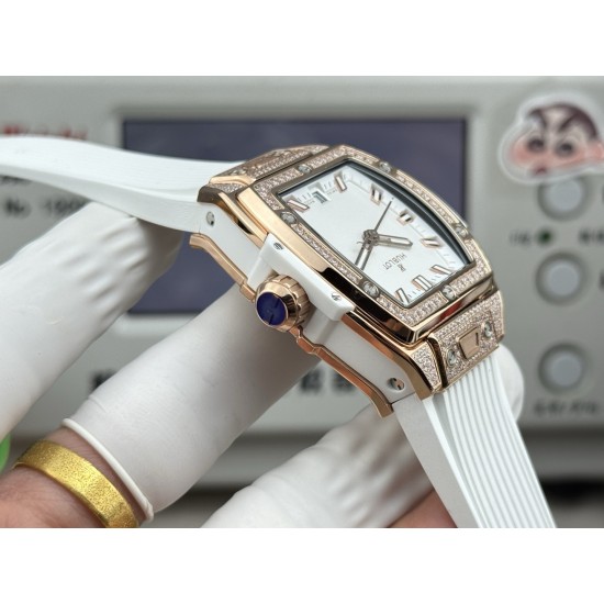 Top-Quality Hublot Watches