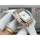 Top-Quality Hublot Watches