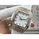 Top-Quality Hublot Watches