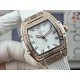 Top-Quality Hublot Watches