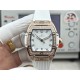 Top-Quality Hublot Watches