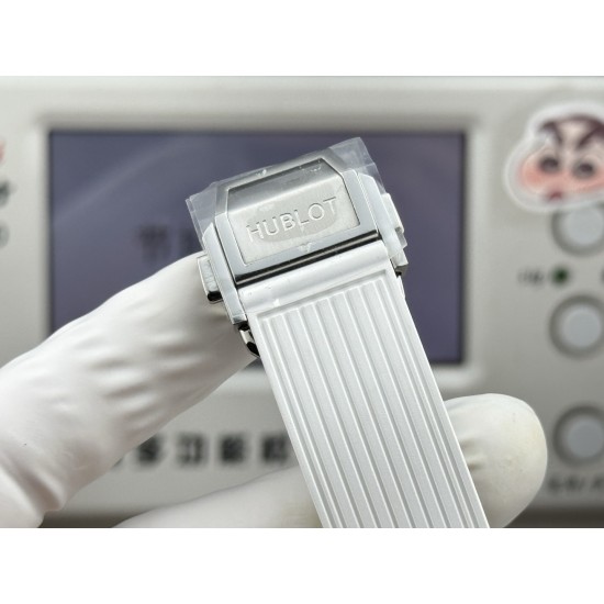Top-Quality Hublot Watches