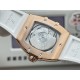 Top-Quality Hublot Watches