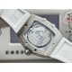 Top-Quality Hublot Watches