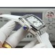 Top-Quality Hublot Watches