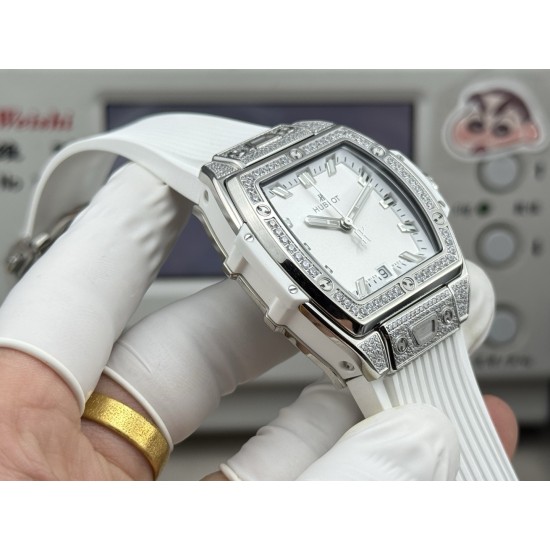 Top-Quality Hublot Watches