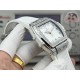 Top-Quality Hublot Watches