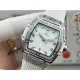 Top-Quality Hublot Watches