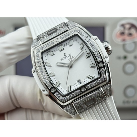 Top-Quality Hublot Watches