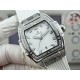 Top-Quality Hublot Watches