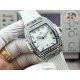 Top-Quality Hublot Watches