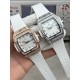 Top-Quality Hublot Watches