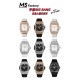 Top-Quality Hublot Watches
